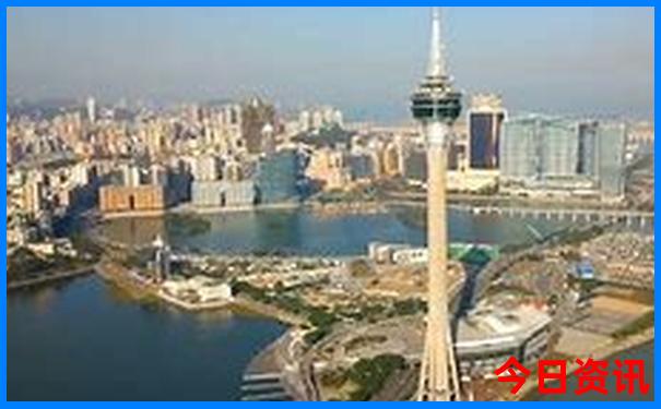 甘肃红色旅游景点有哪些