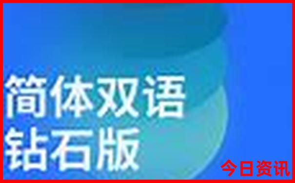 南昌小孩子玩的地方有哪些