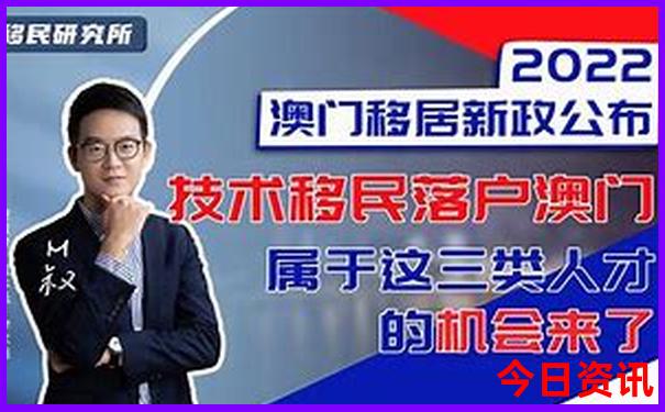 丽江什么季节去最合适旅游